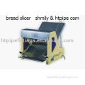 slice bread machine